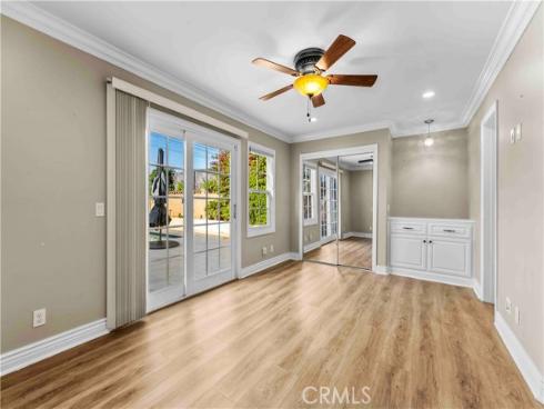 2231  Branford  , La Habra, CA