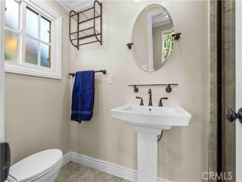 2231 Branford , La Habra, CA