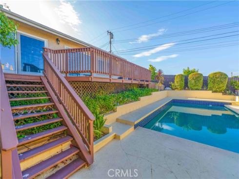 2231  Branford  , La Habra, CA