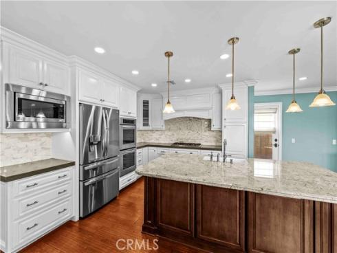 2231 Branford , La Habra, CA