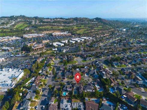 2231  Branford  , La Habra, CA