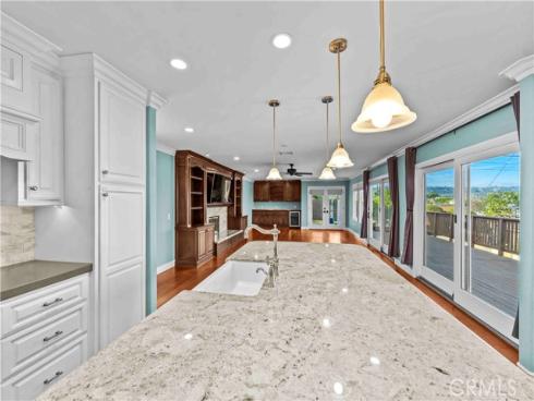 2231  Branford  , La Habra, CA