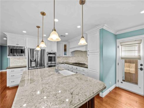 2231  Branford  , La Habra, CA