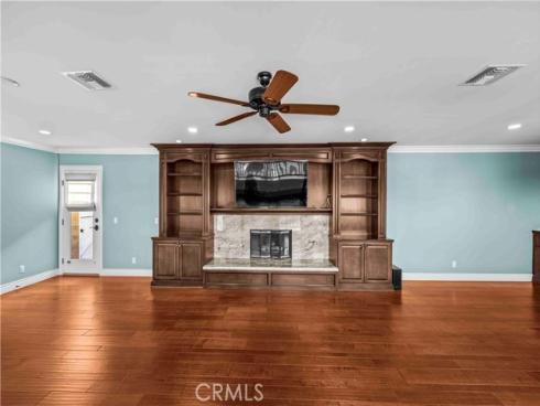 2231 Branford , La Habra, CA
