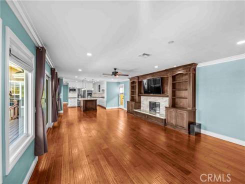 2231  Branford  , La Habra, CA