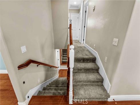 2231  Branford  , La Habra, CA