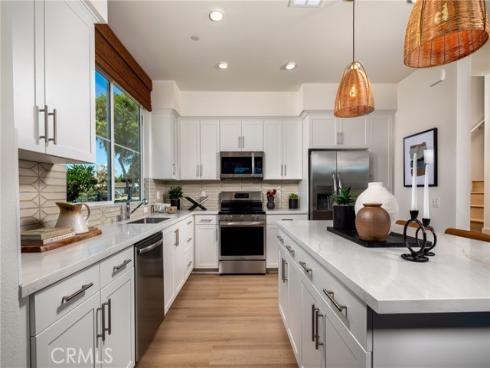 264 S Citrus Row , La Habra, CA