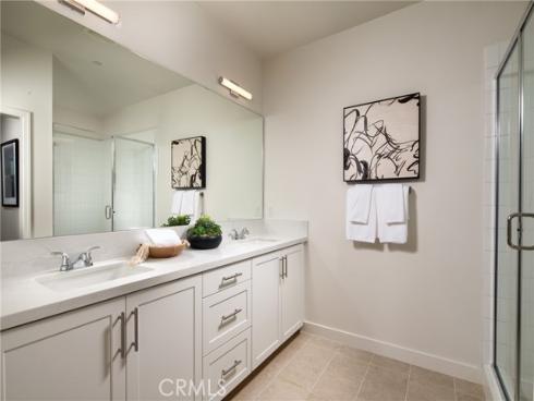 264 S Citrus Row , La Habra, CA