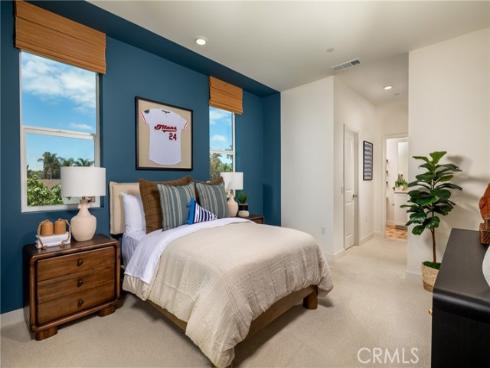 264 S Citrus Row , La Habra, CA