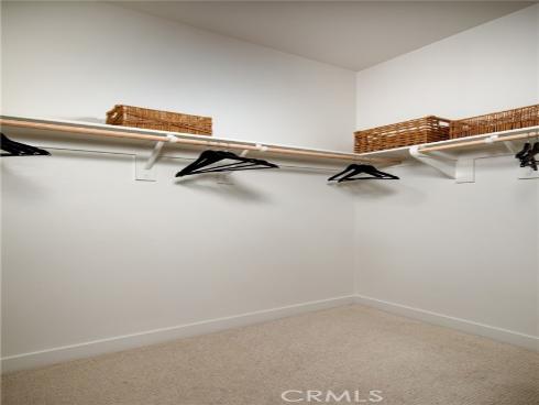 264 S Citrus Row , La Habra, CA
