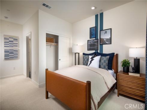 264 S Citrus Row , La Habra, CA