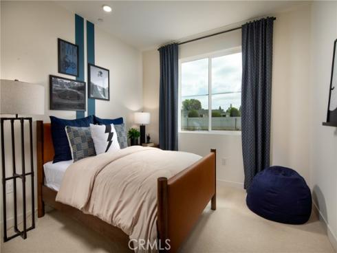 264 S Citrus Row , La Habra, CA