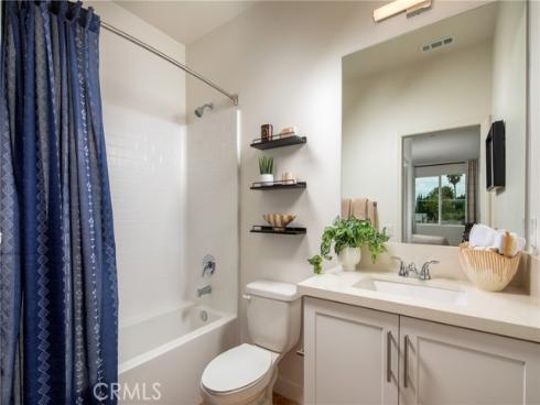 264 S Citrus Row , La Habra, CA