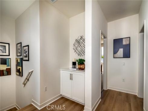 264 S Citrus Row , La Habra, CA