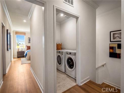 264 S Citrus Row , La Habra, CA