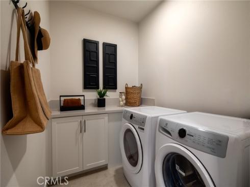 264 S Citrus Row , La Habra, CA