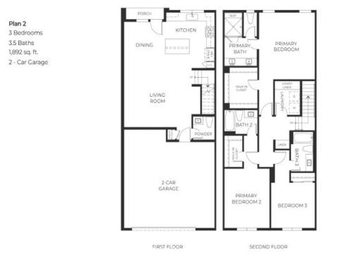 264 S Citrus Row  , La Habra, CA