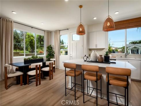 264 S Citrus Row , La Habra, CA