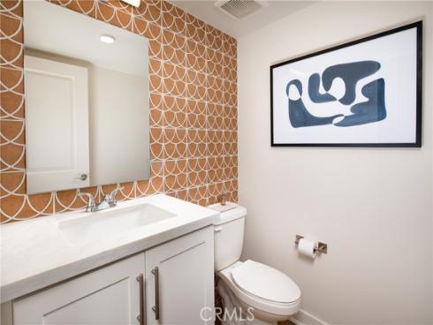 264 S Citrus Row , La Habra, CA