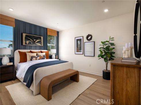 264 S Citrus Row , La Habra, CA