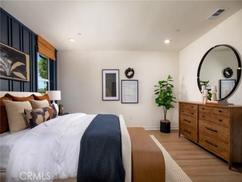 264 S Citrus Row , La Habra, CA