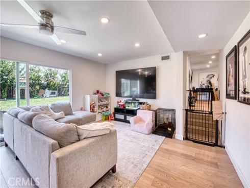 1501 Elmsford , La Habra, CA