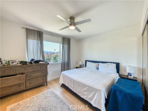 1501  Elmsford  , La Habra, CA