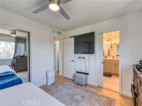 1501  Elmsford  , La Habra, CA