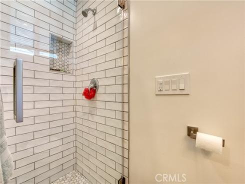 1501 Elmsford , La Habra, CA