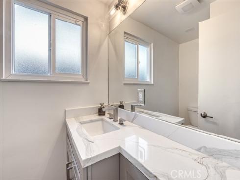 1501 Elmsford , La Habra, CA