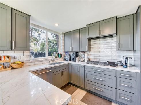1501  Elmsford  , La Habra, CA