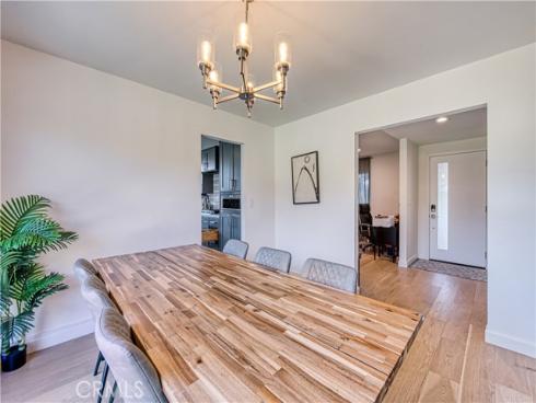 1501 Elmsford , La Habra, CA
