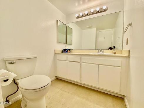 841 Hartford Lane, La Habra, CA