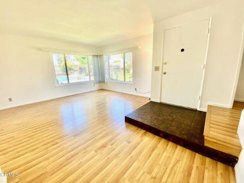 841  Hartford   Lane, La Habra, CA