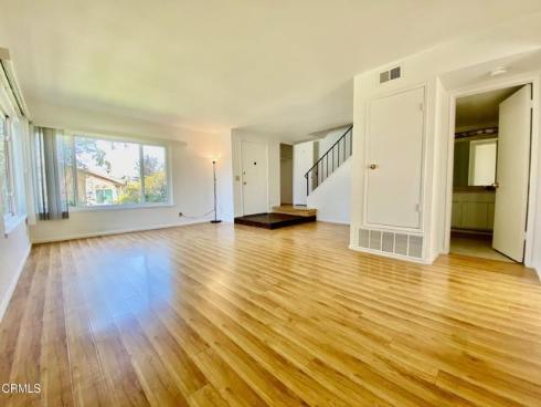 841  Hartford   Lane, La Habra, CA