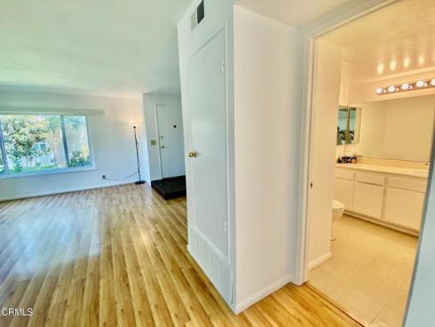 841 Hartford Lane, La Habra, CA