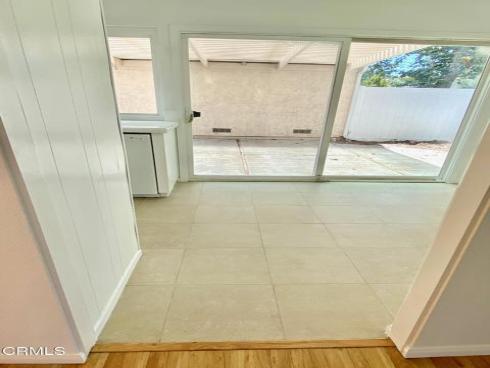 841  Hartford   Lane, La Habra, CA
