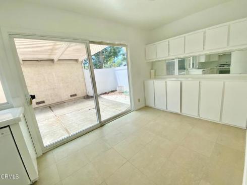 841  Hartford   Lane, La Habra, CA