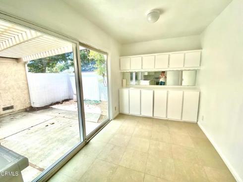 841  Hartford   Lane, La Habra, CA