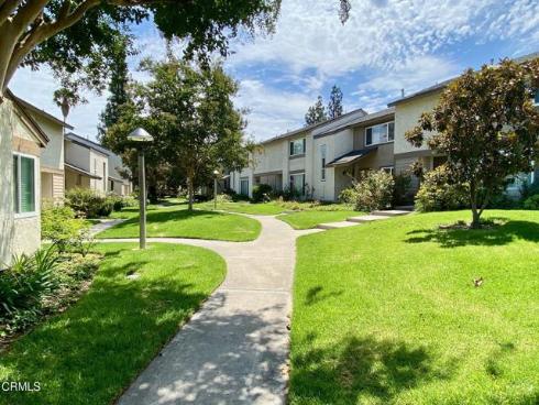841  Hartford   Lane, La Habra, CA