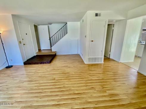 841 Hartford Lane, La Habra, CA