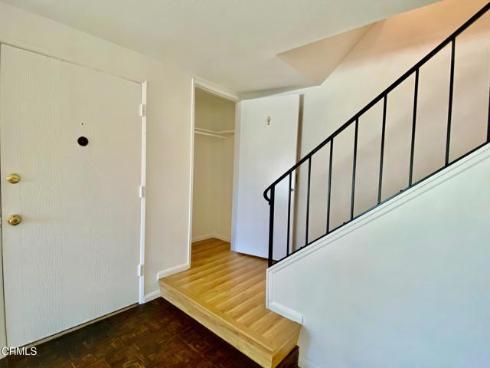 841 Hartford Lane, La Habra, CA