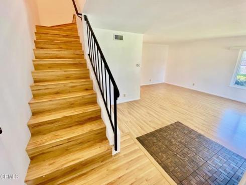 841  Hartford   Lane, La Habra, CA