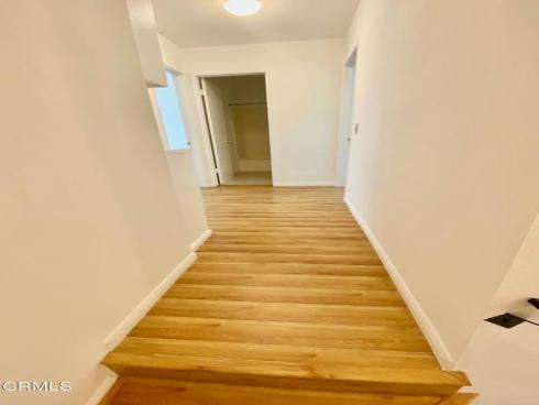 841 Hartford Lane, La Habra, CA