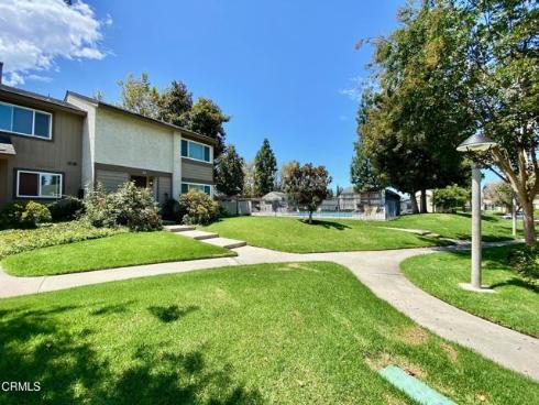 841  Hartford   Lane, La Habra, CA