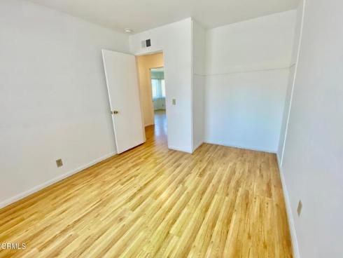 841  Hartford   Lane, La Habra, CA