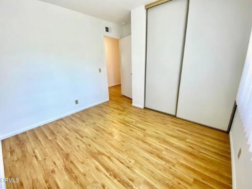 841 Hartford Lane, La Habra, CA