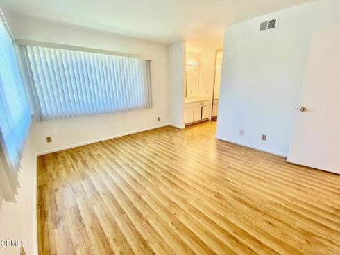 841  Hartford   Lane, La Habra, CA