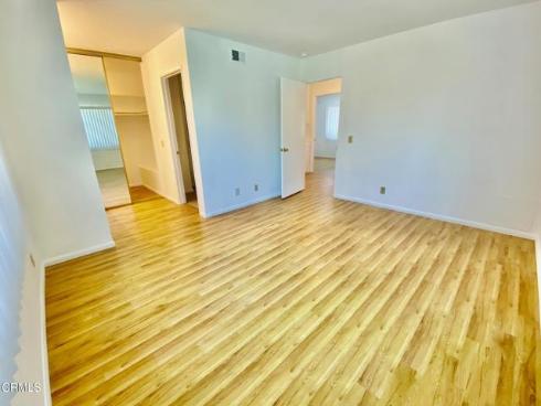 841 Hartford Lane, La Habra, CA