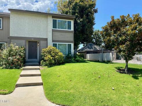 841  Hartford   Lane, La Habra, CA